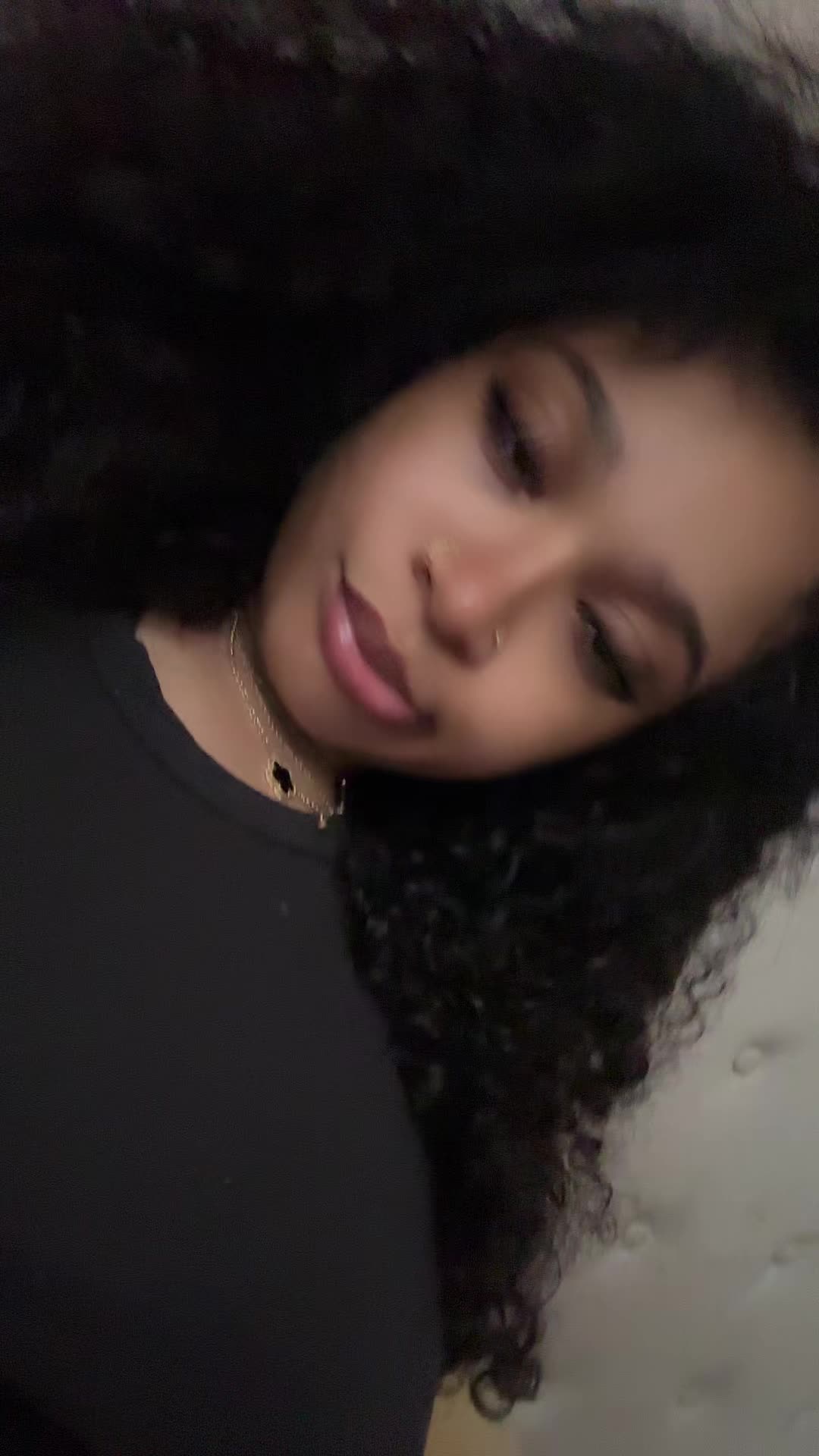 @prettygeeker004