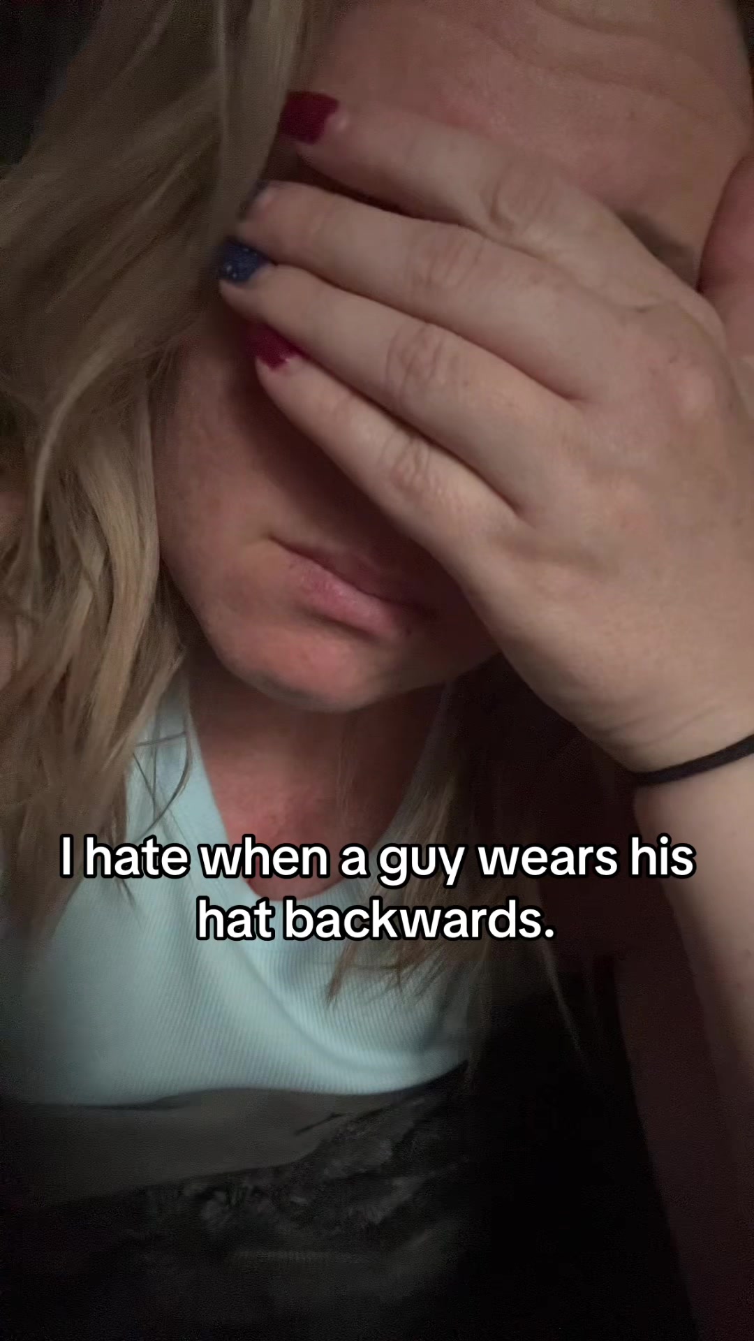 @m0rgan_renee