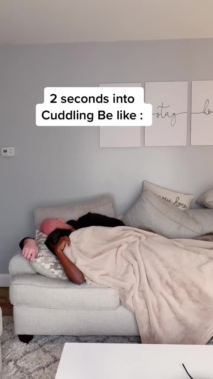 @Roxlee
