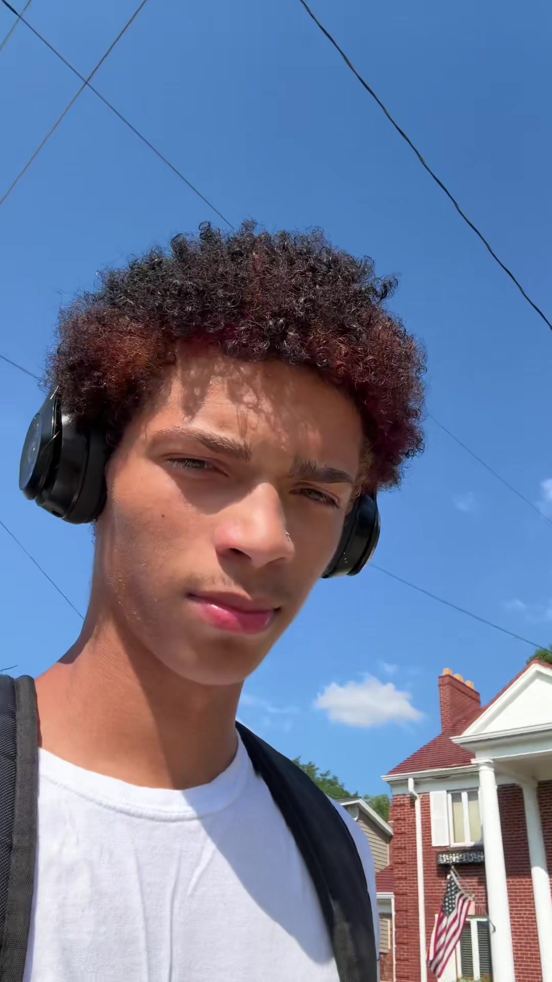 @jay