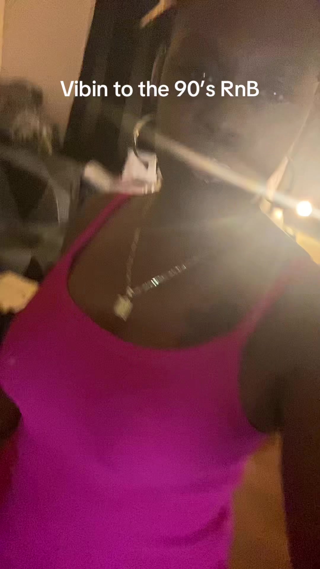 @MoochaBeanz215
