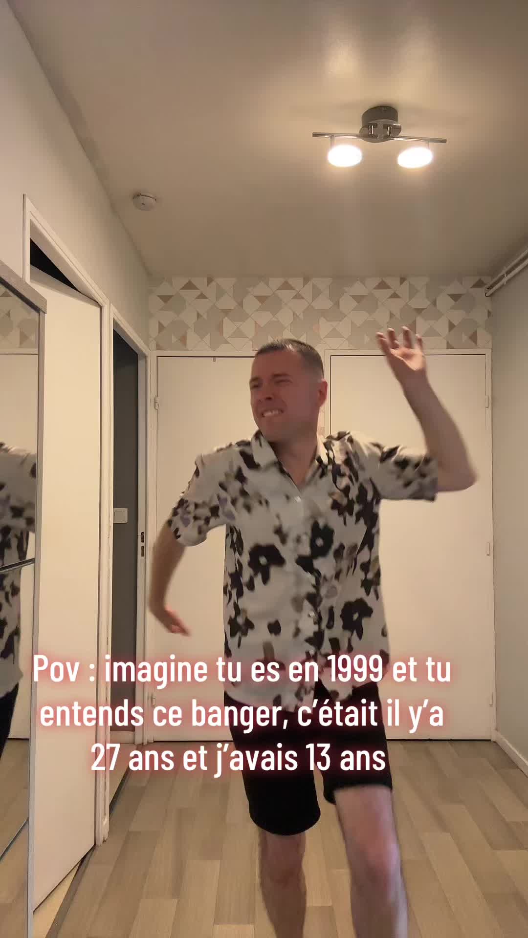 @clementdeconne