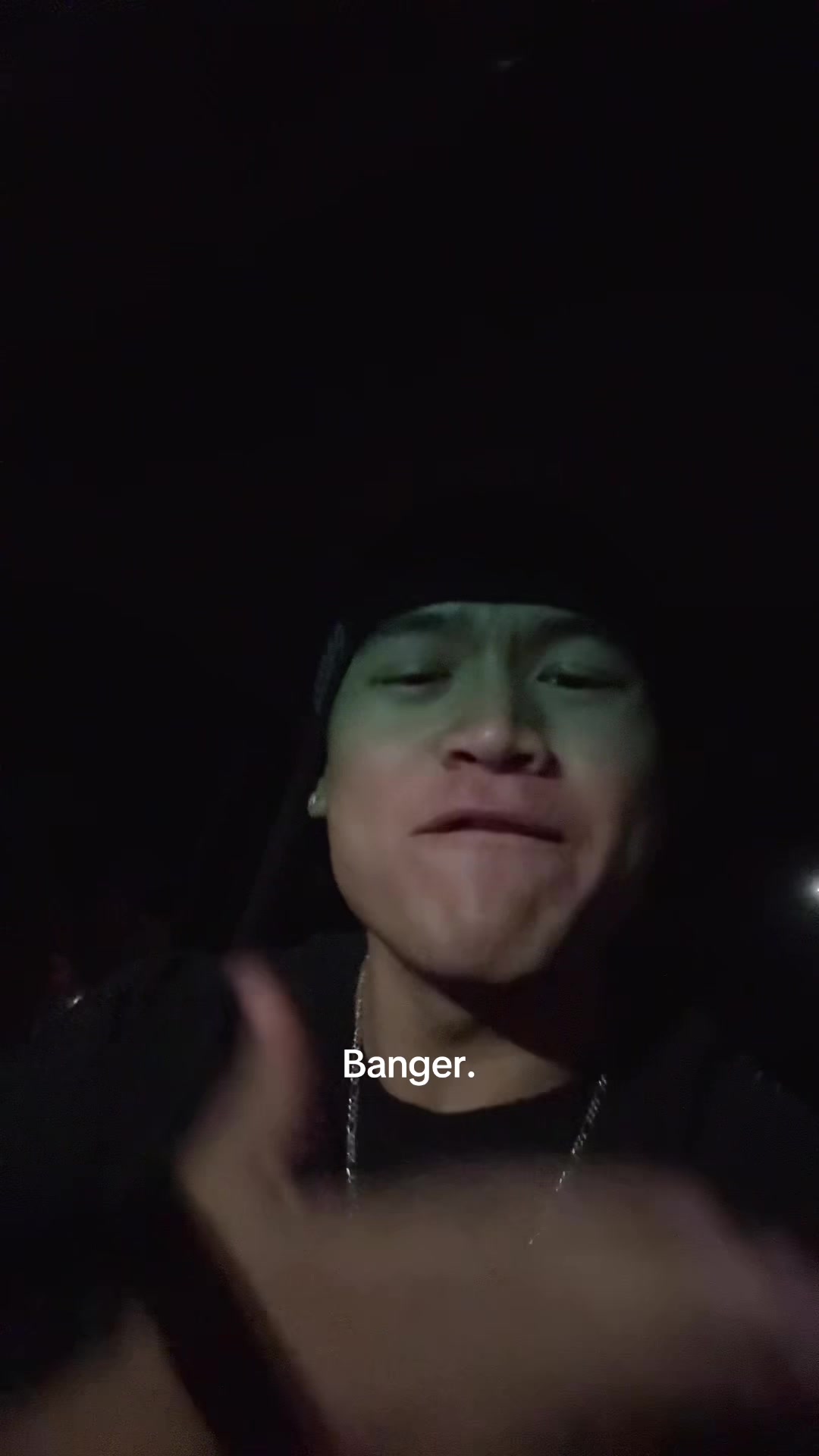 @N A T E R
