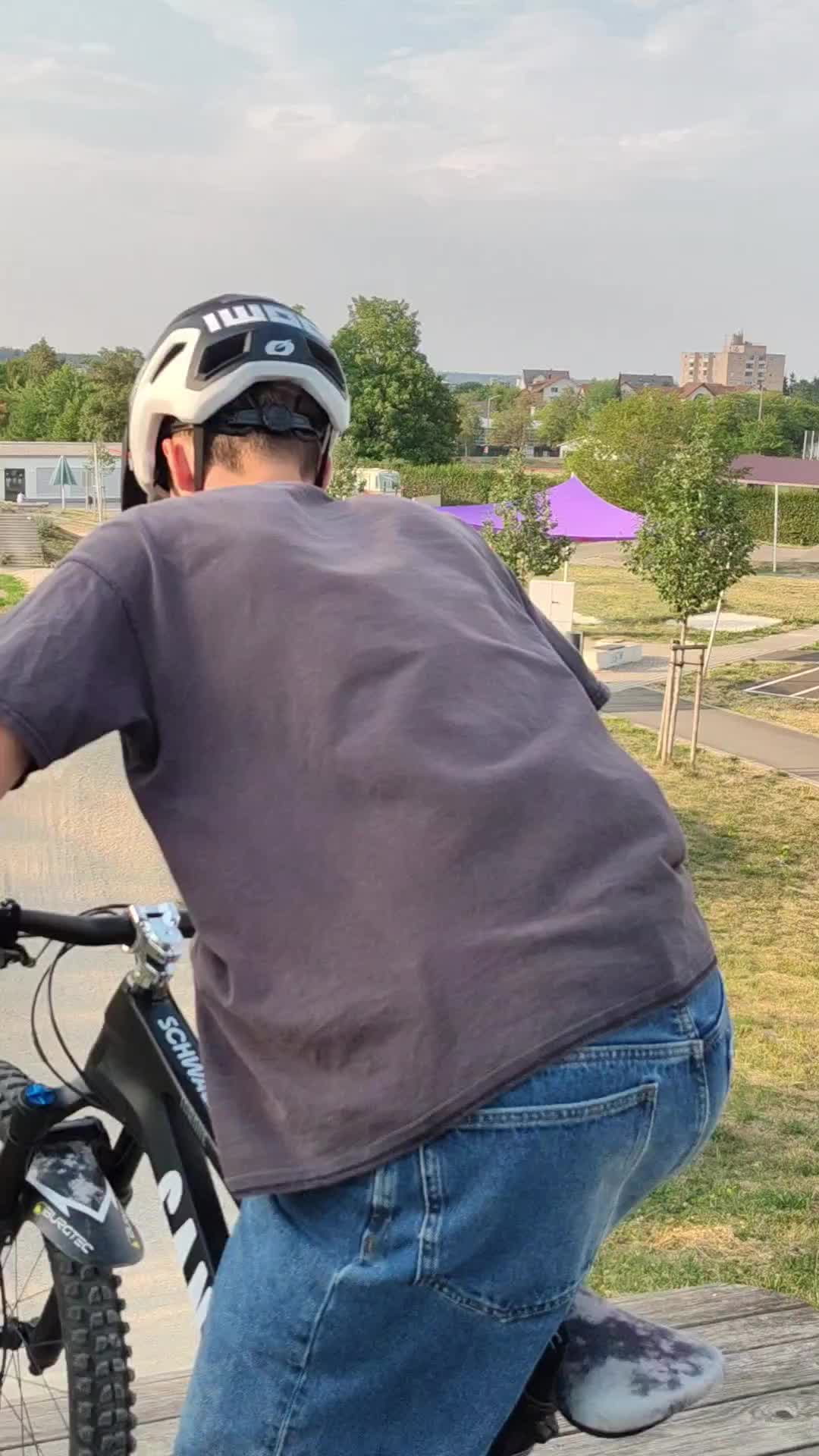 @elias123mtb