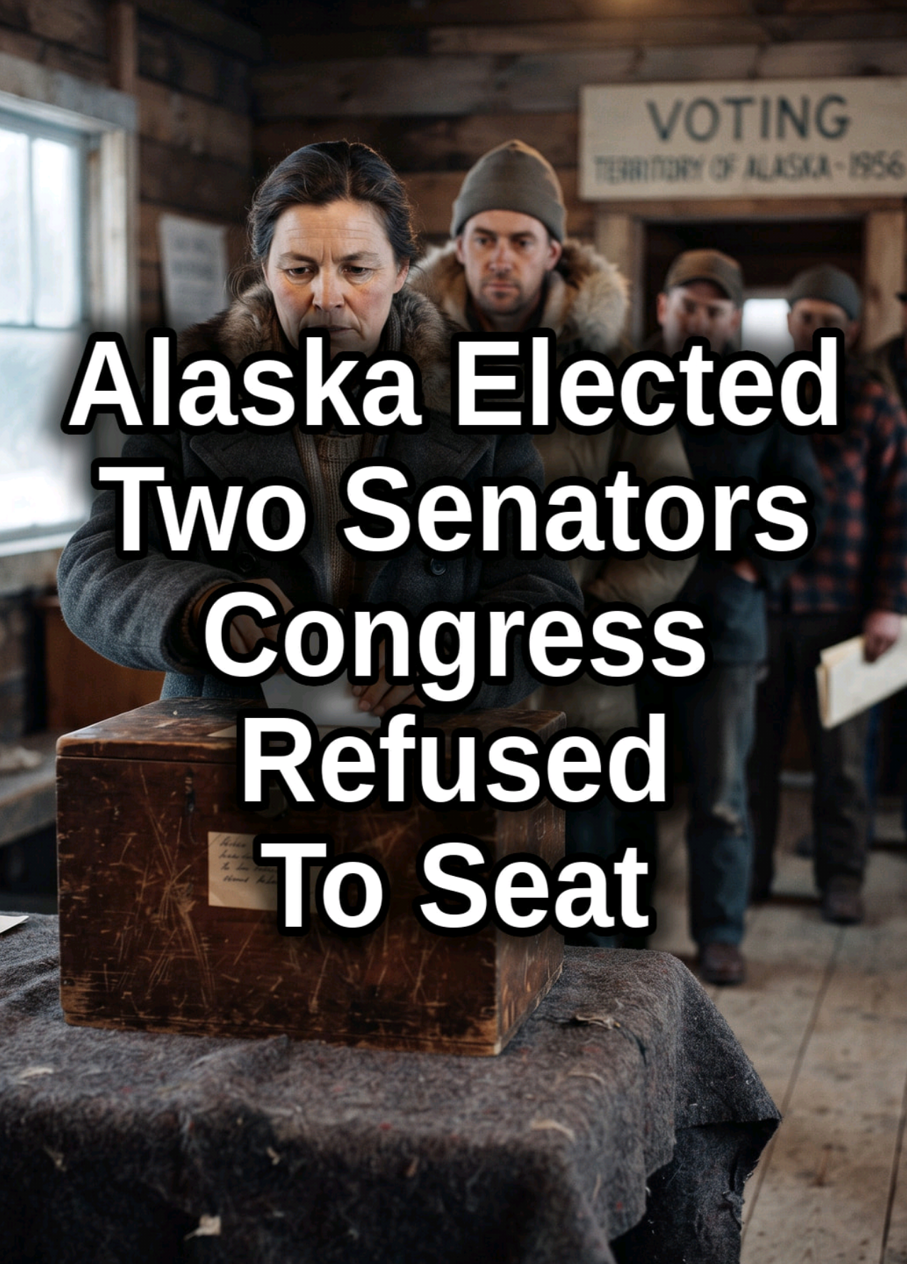 @alaska.history
