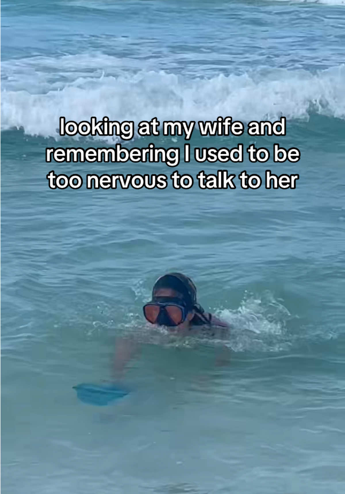 @Alyson & Rachael