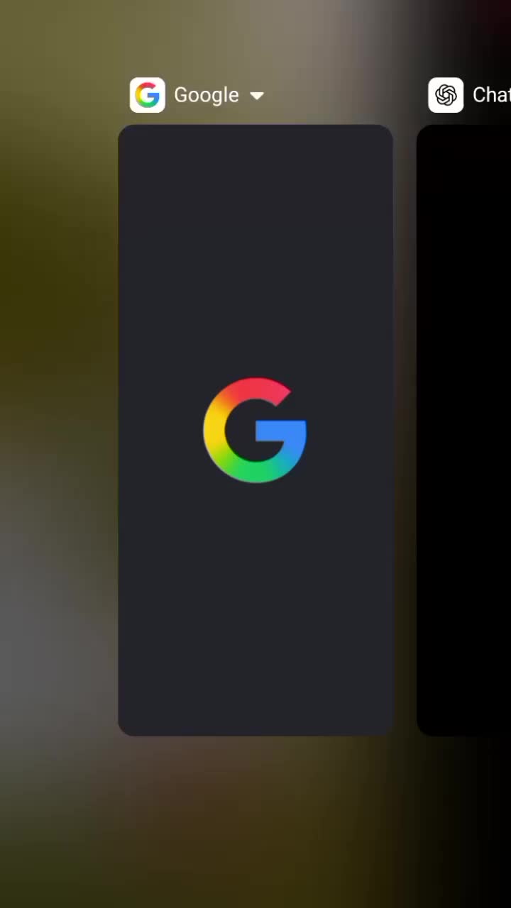 @🚩★~𝑾𝒂𝒓𝒓𝒂𝒊𝒄𝒉➳✫🚩