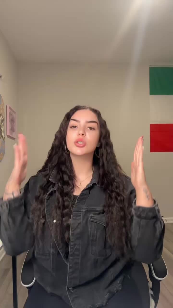 @BabyBugattii