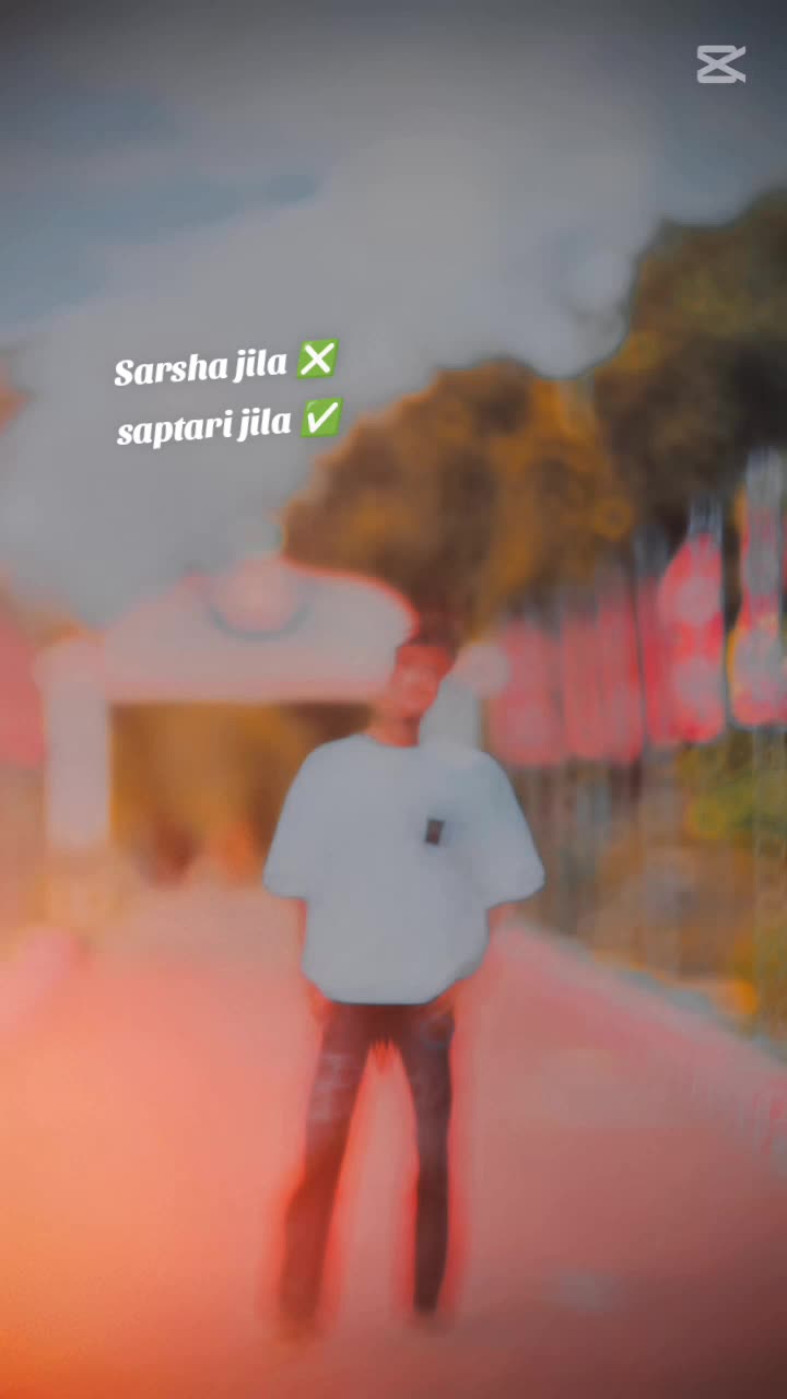 @❌️Řajak Khan🇦🇪❣️🇳🇵