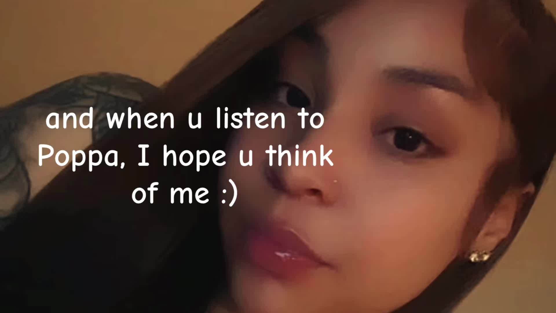 @itz.liyahlee