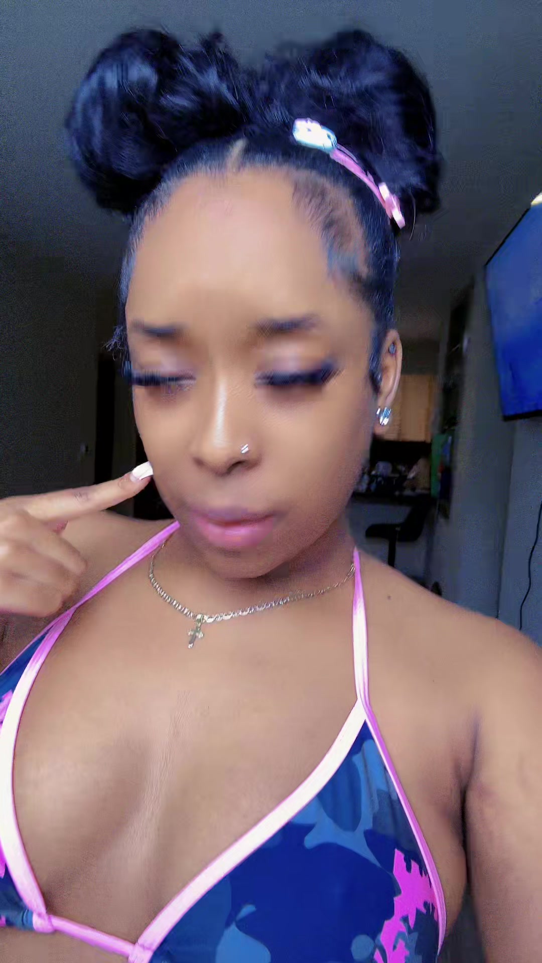 @KhadijahStaccs