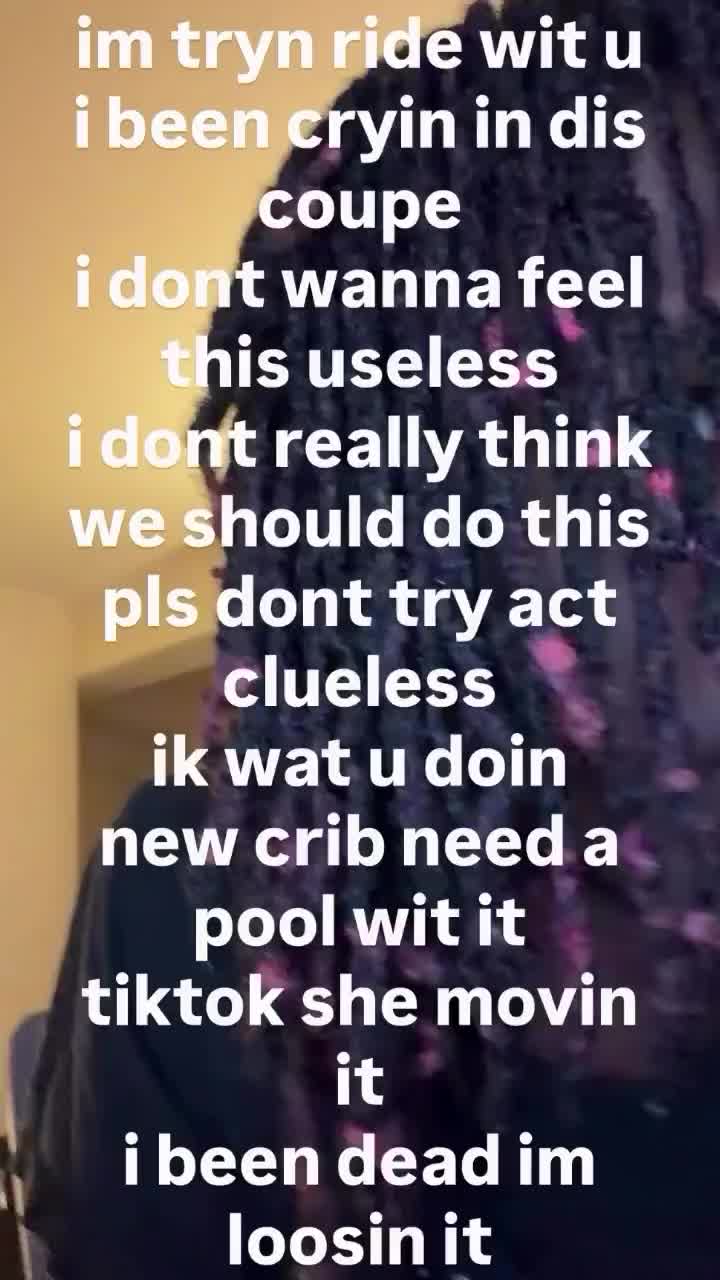 @jade