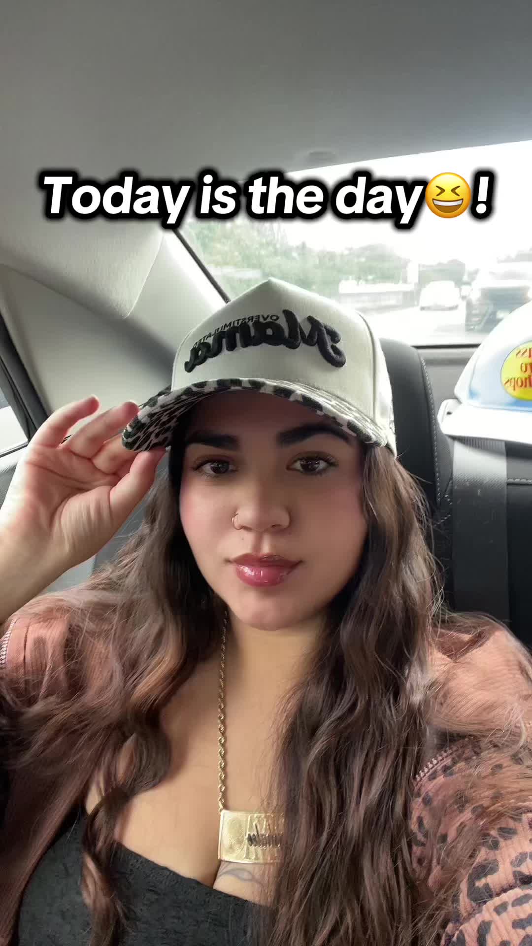 @Haysha