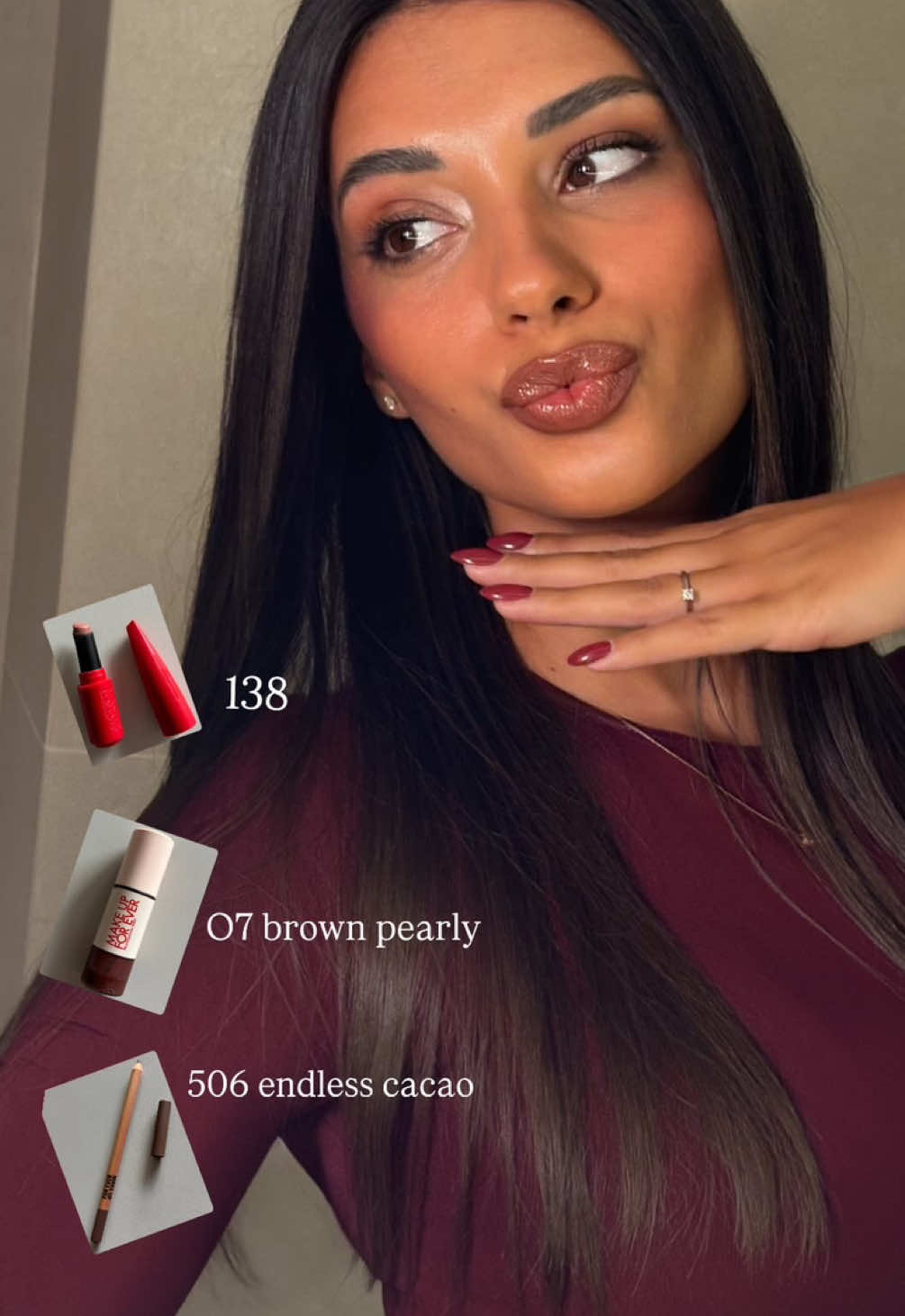 @Linda Taddei