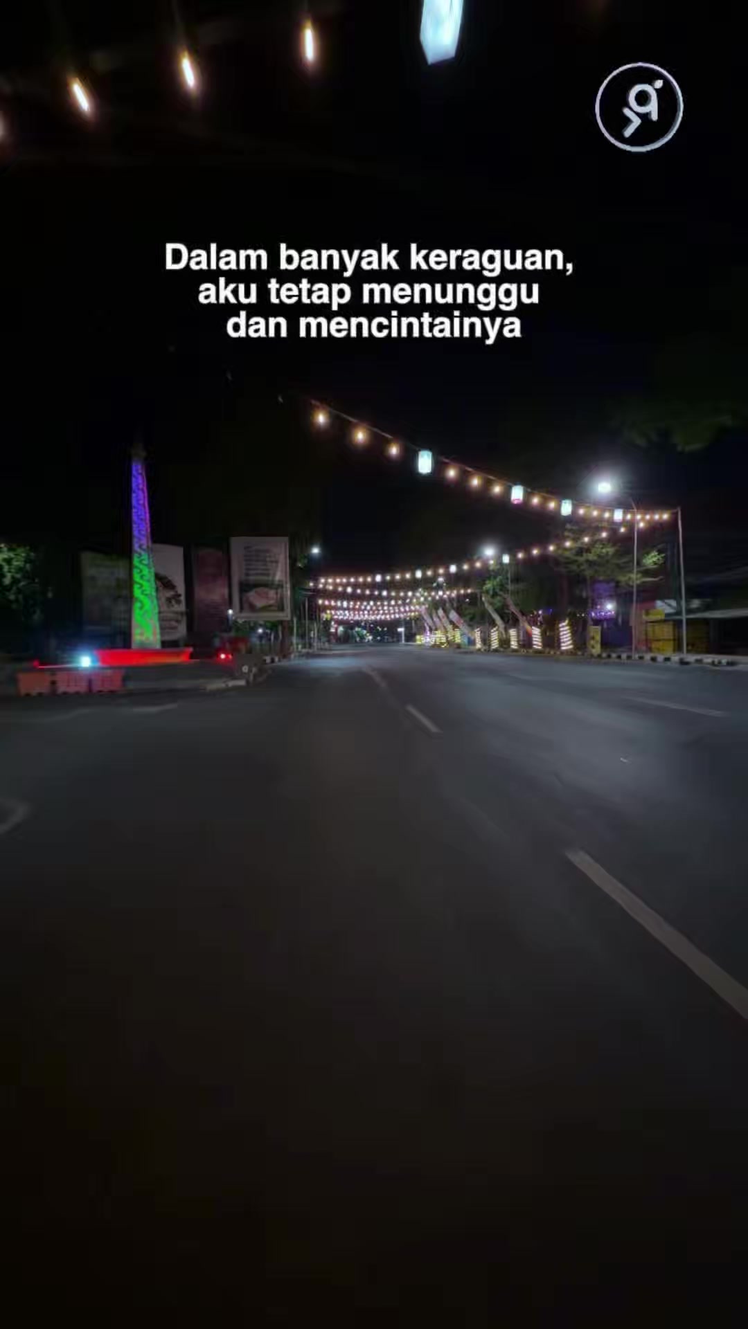 @ProbolinggoKita