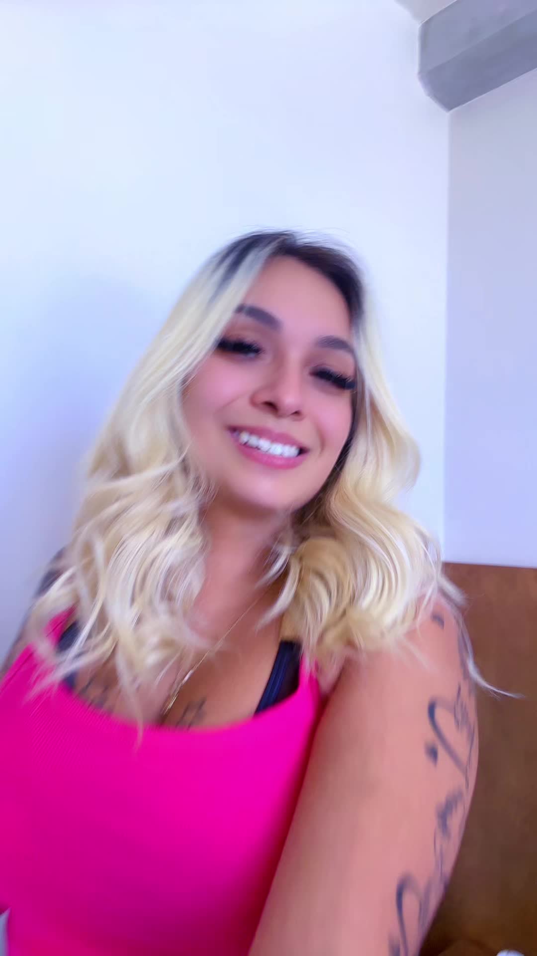 @Natalie Anaya
