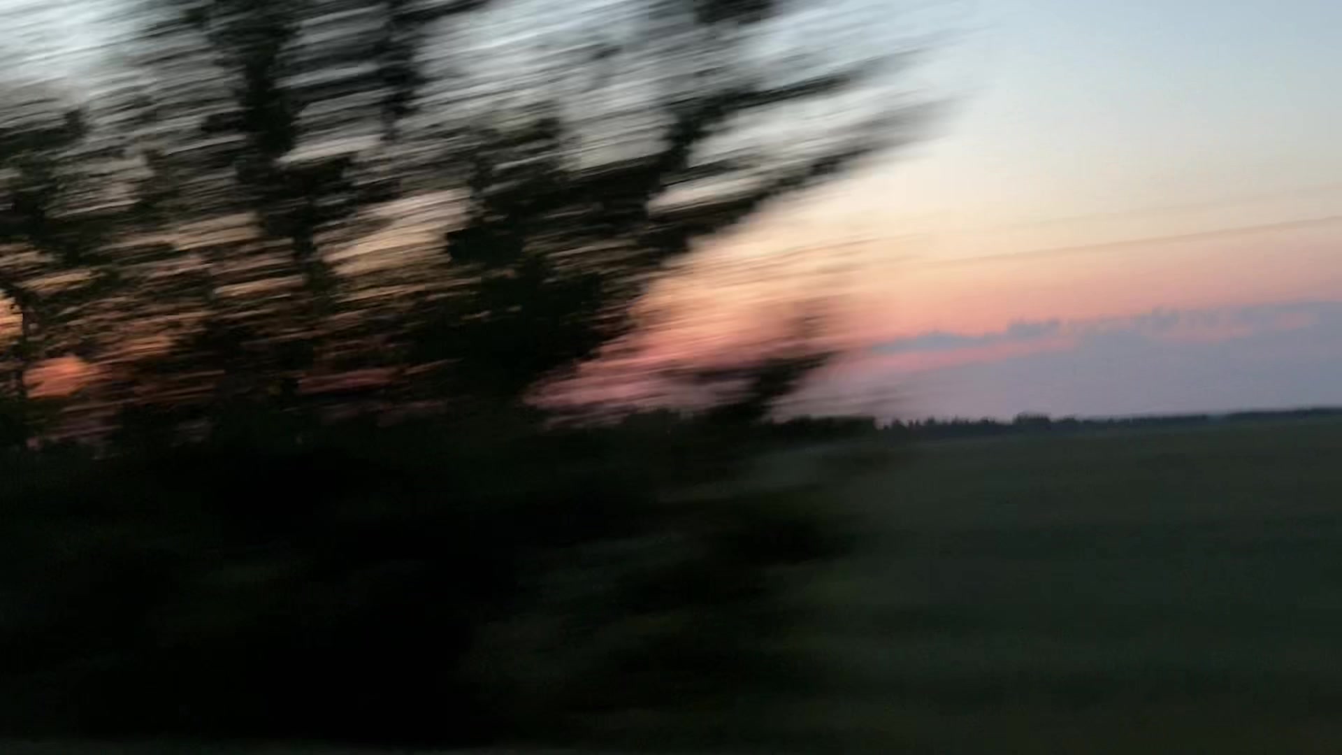 @тгк: Loneliness