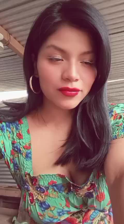 @sally tcastro