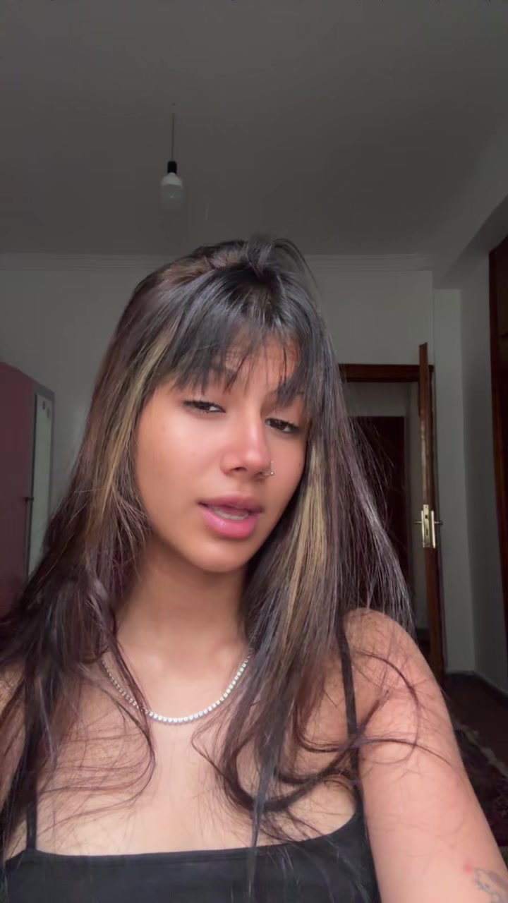 @مهدیآ