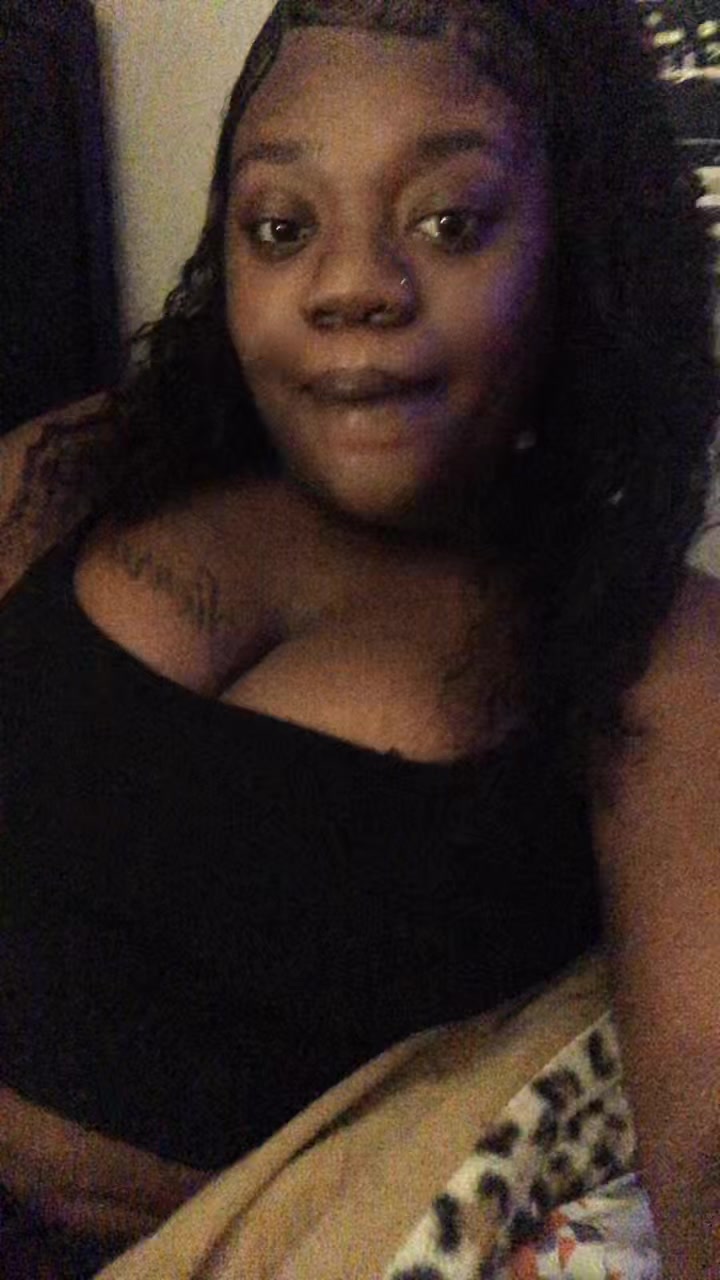 @Shaysay
