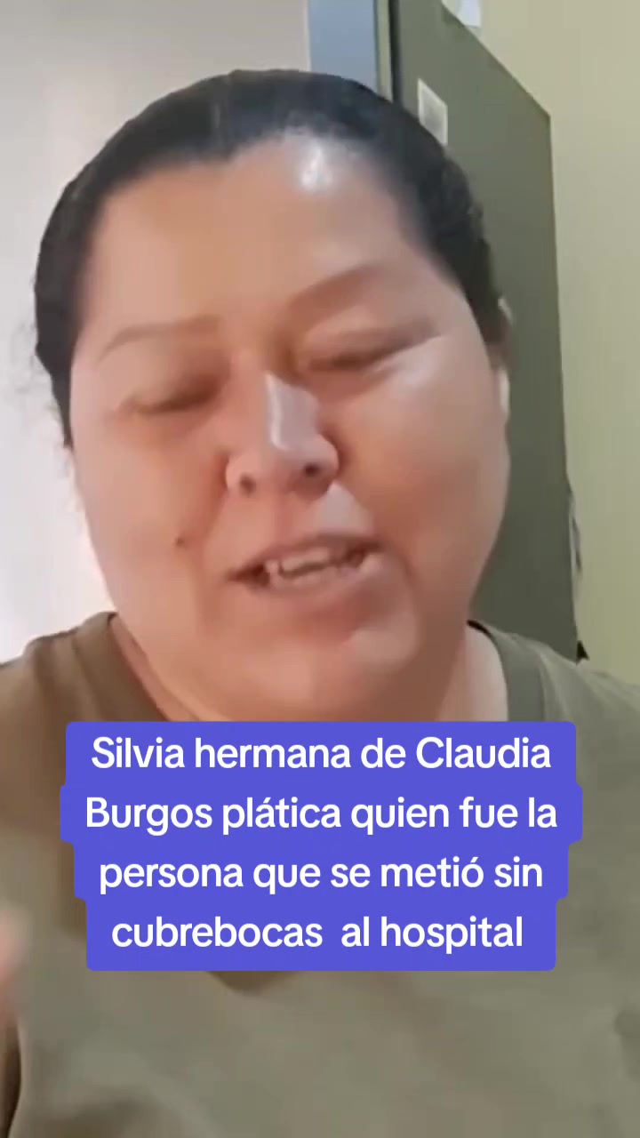 @Elvis
