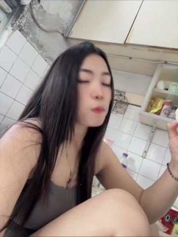 @🇮🇩🦂I&rsquo;m mek🦂🇭🇰
