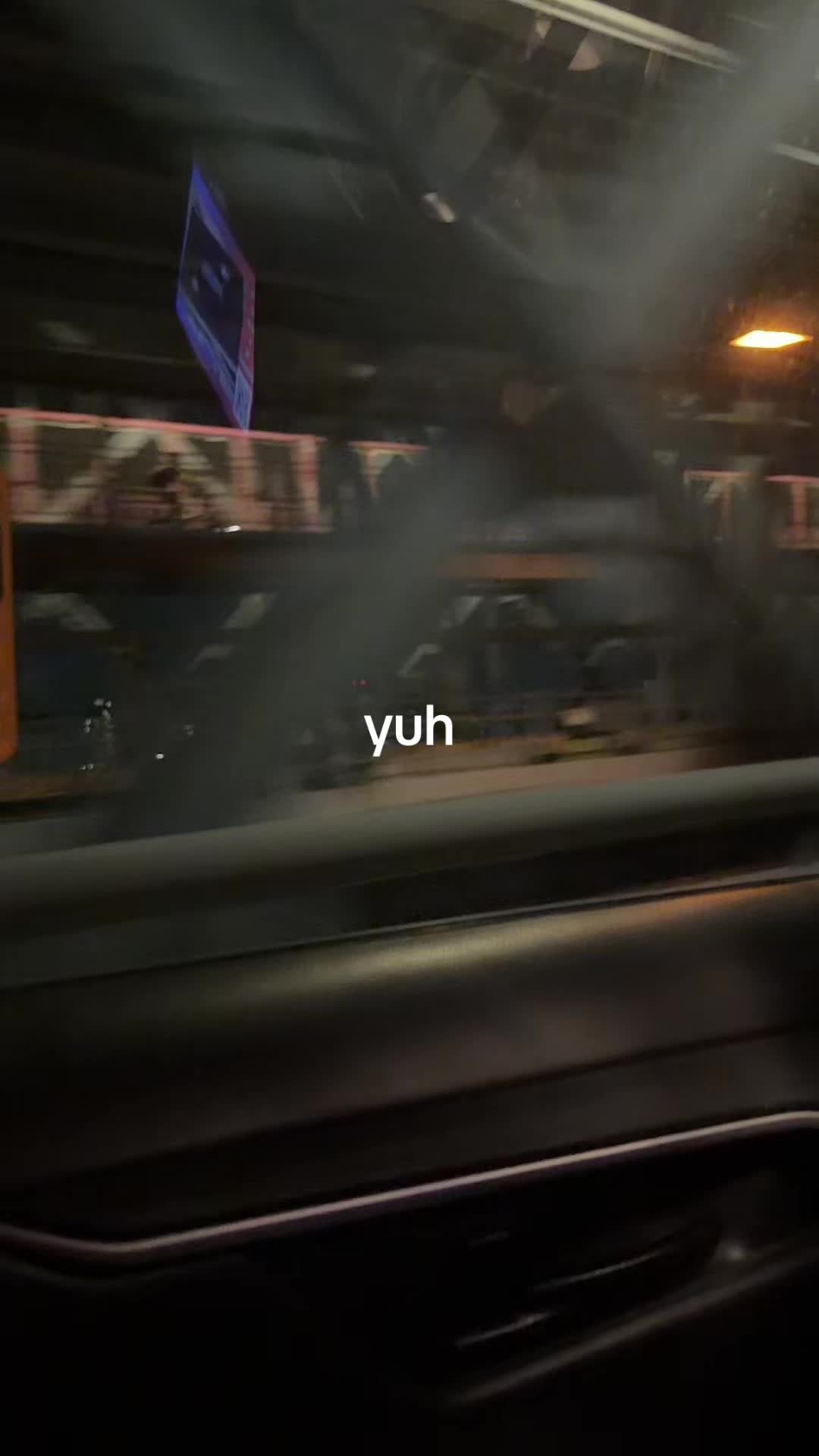@lily