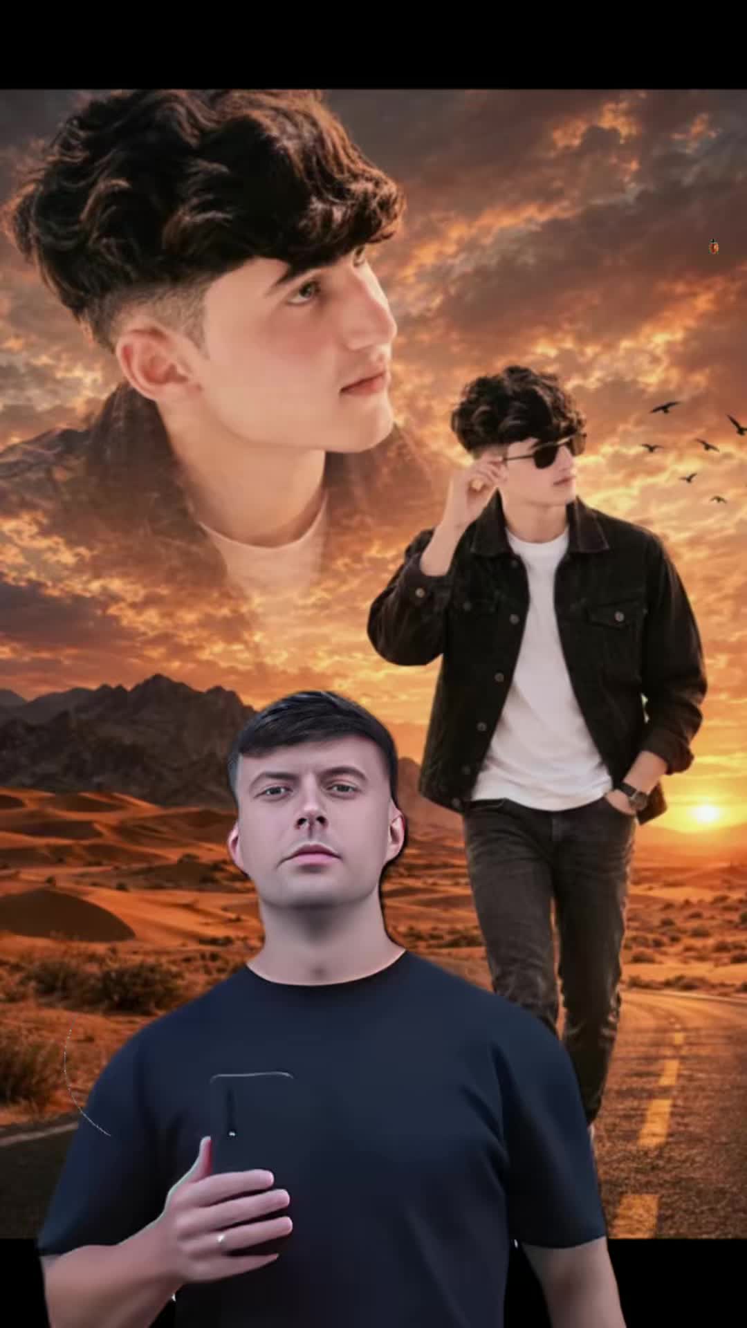 @DD