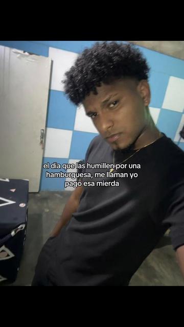 @Fernando Duque 🍿