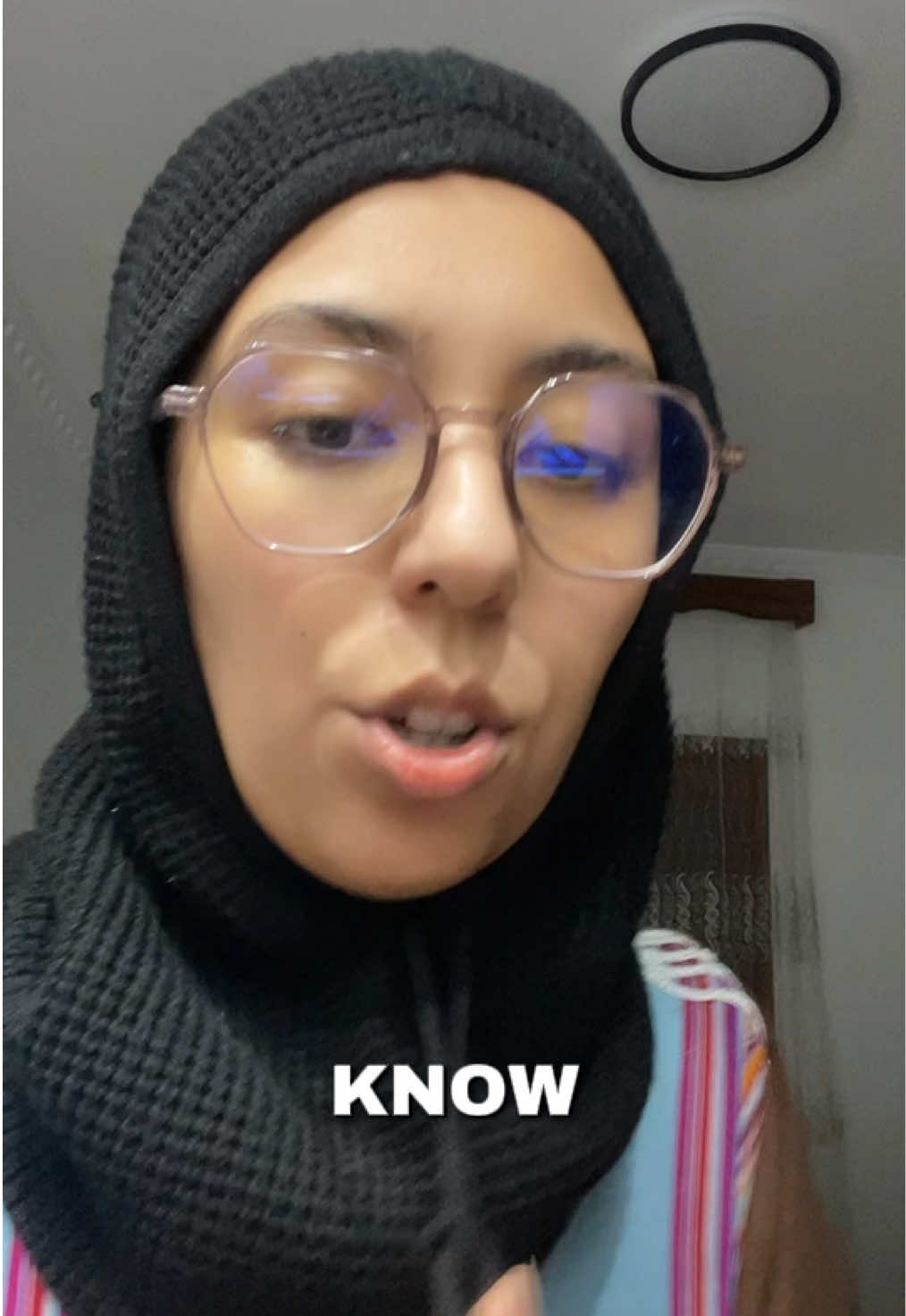 @A๐