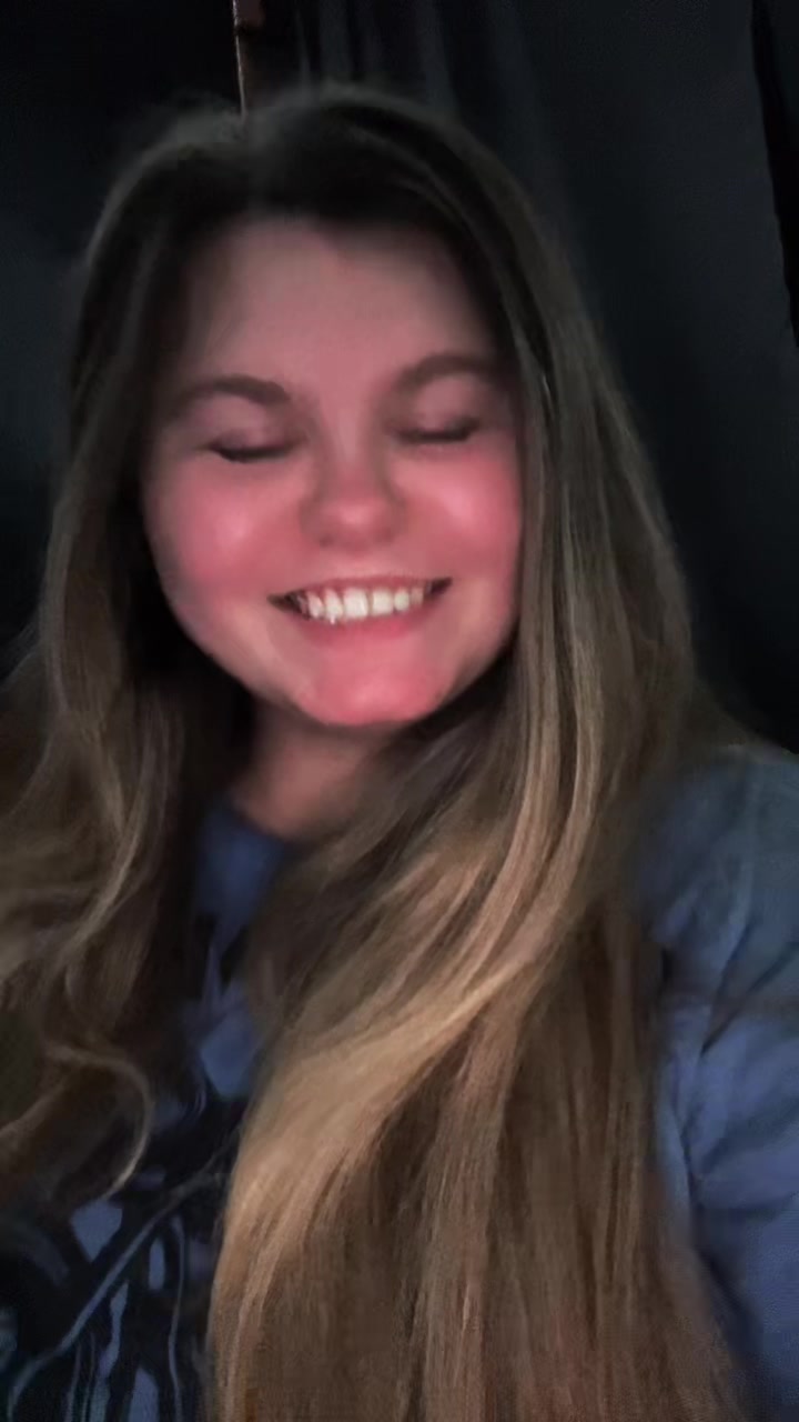 @Super_Reiley