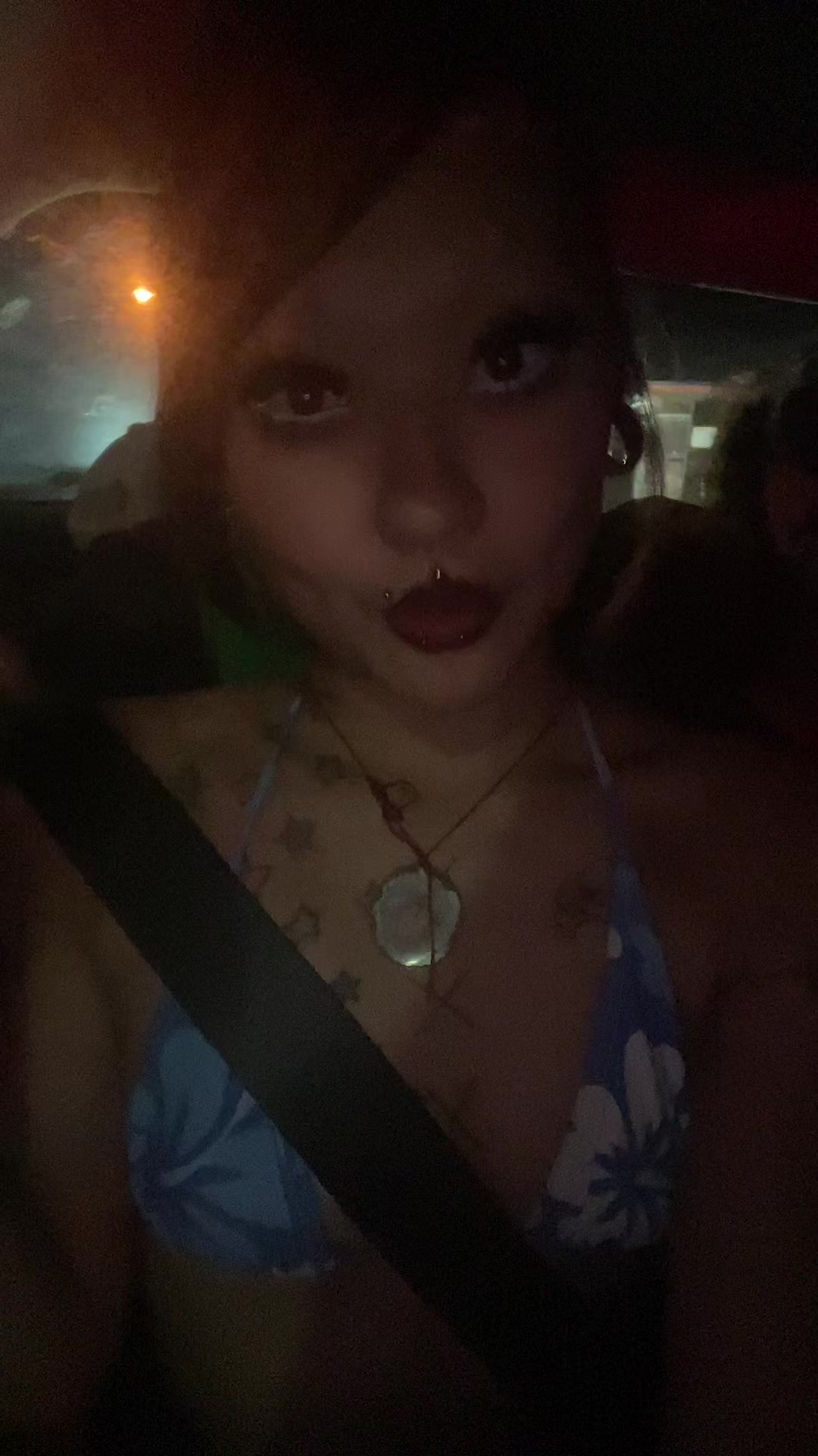 @Rin Su💋