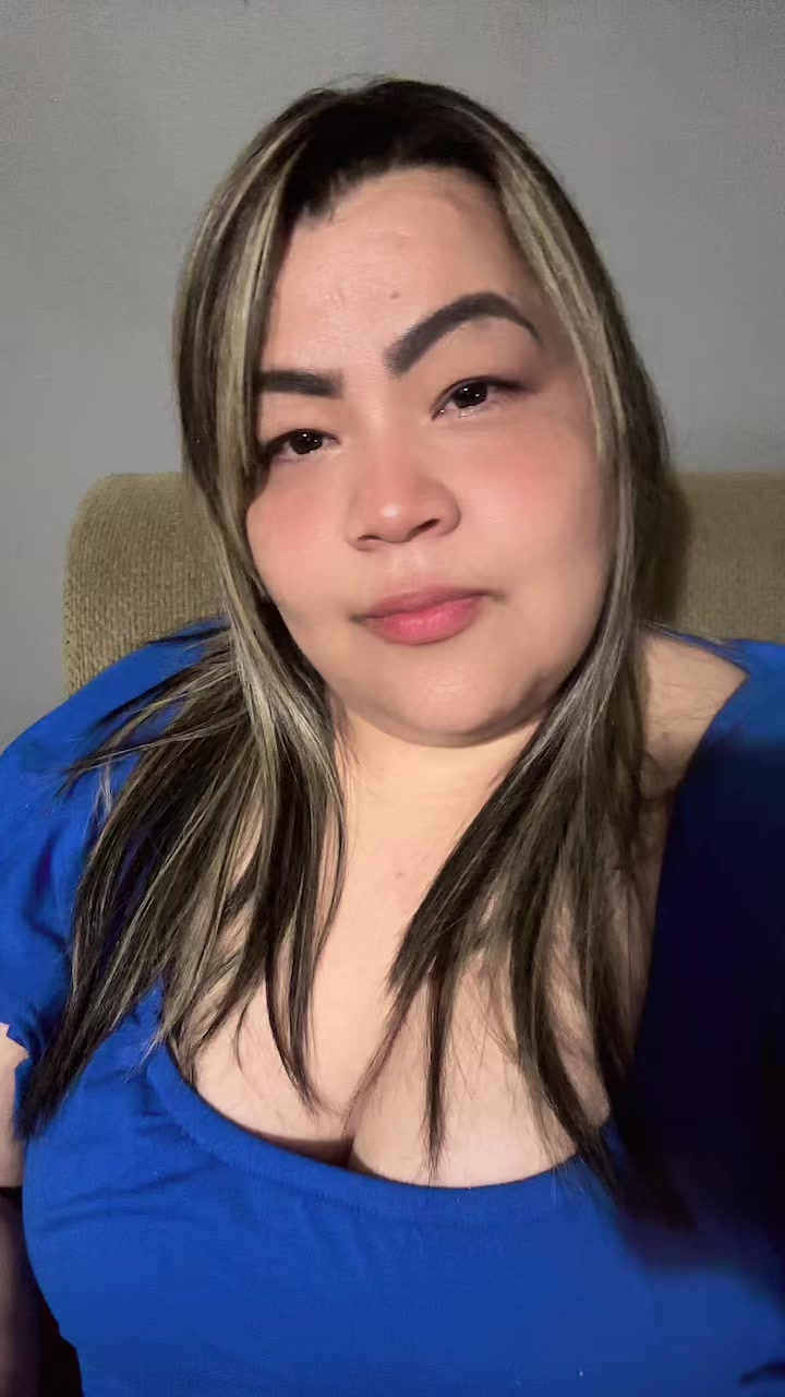 @Yamilet Nuñez