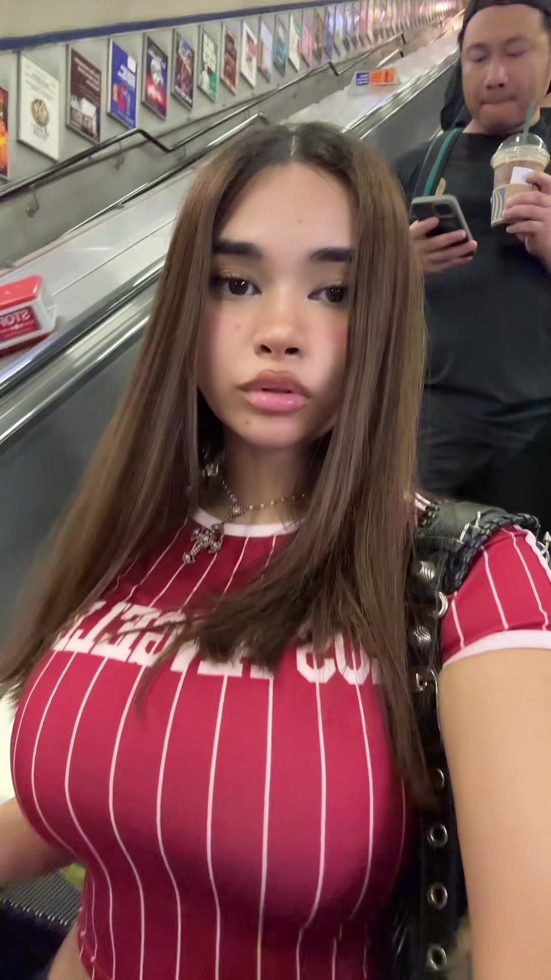 @Leila Santese