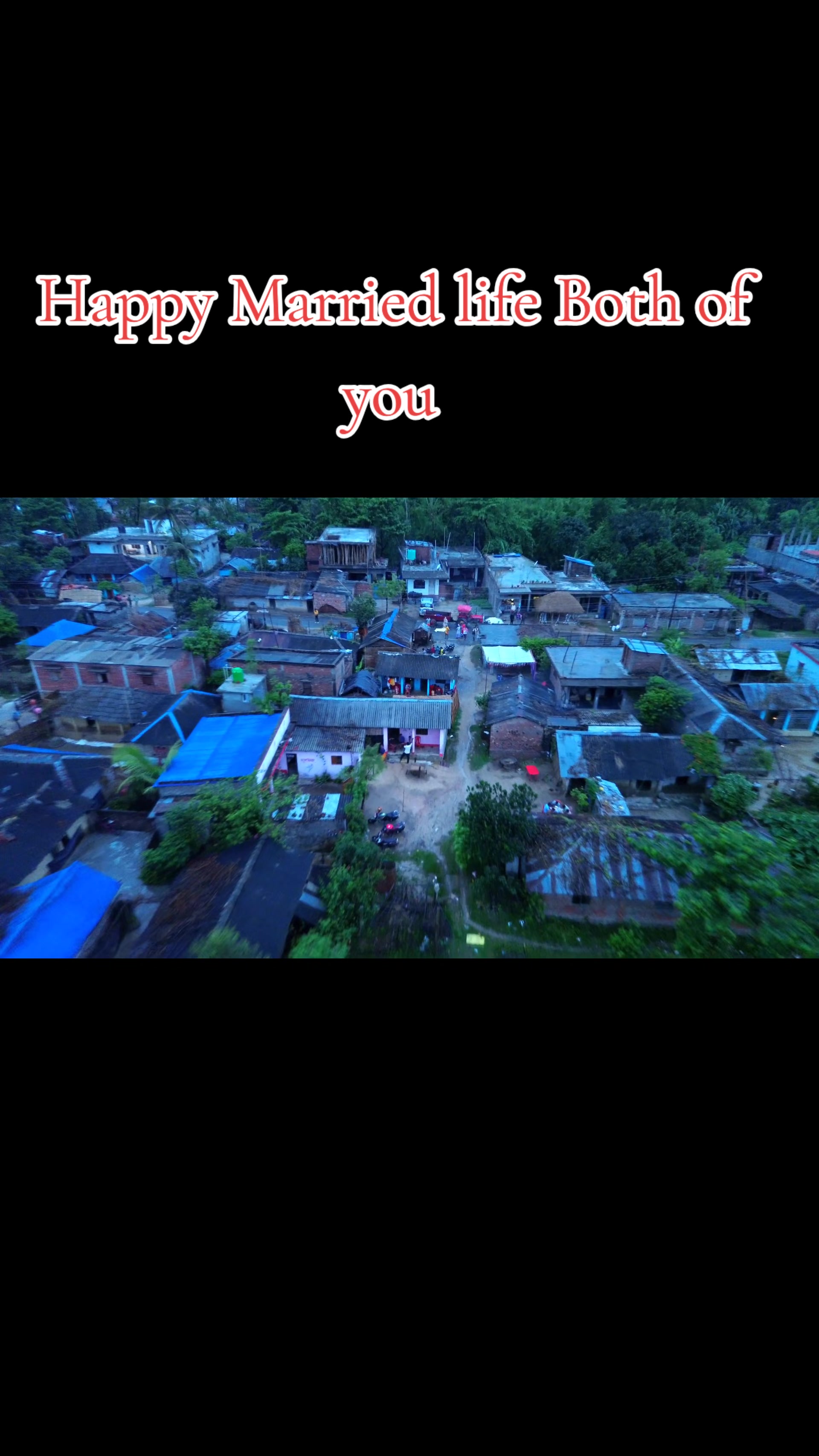 @Er.Umesh yadav