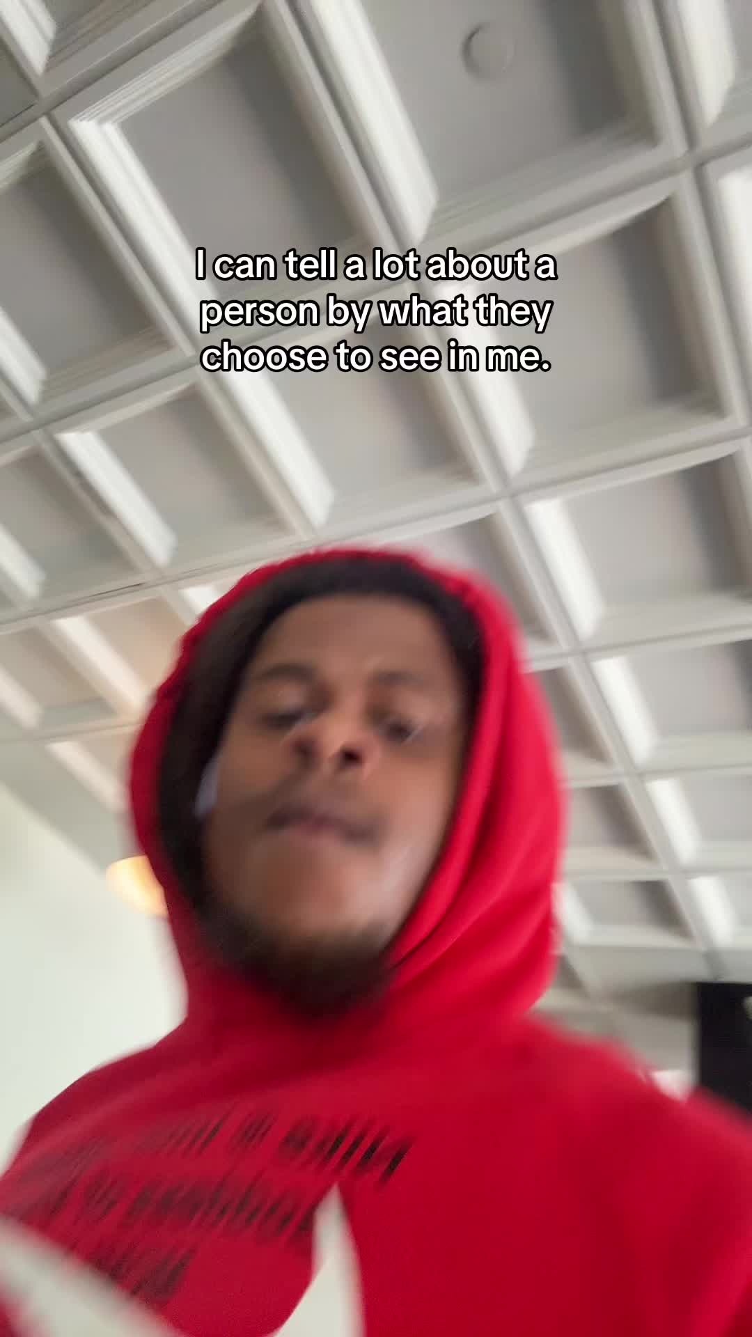 @ken2tact_