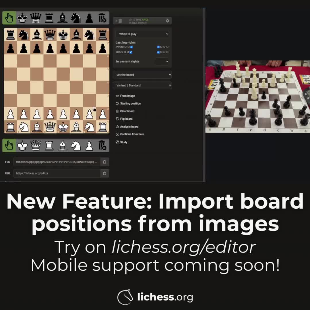 @Lichess