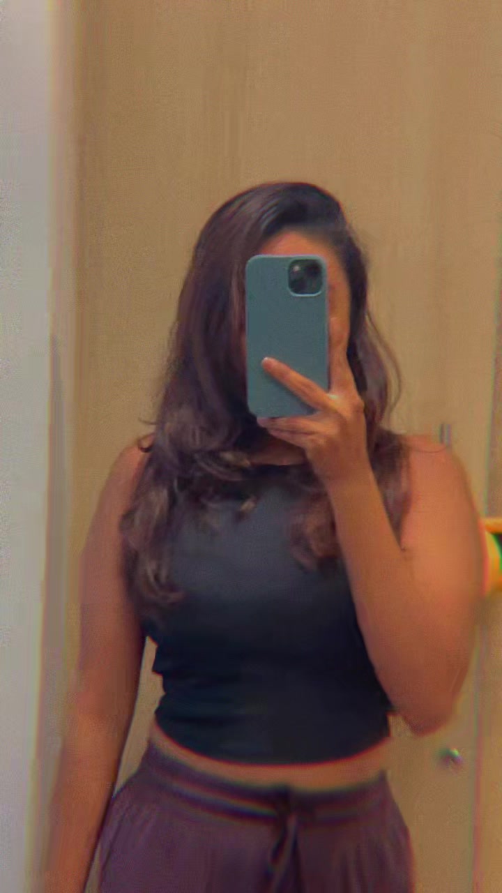 @its.arushi