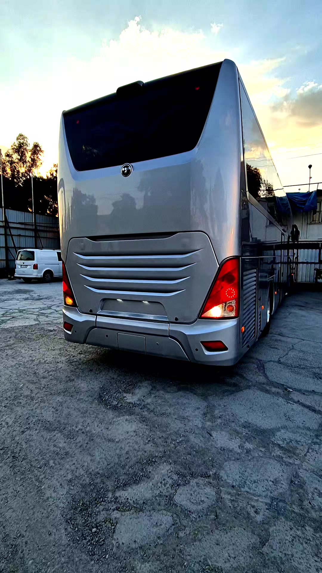 @jant&ccedil;ı_fahri