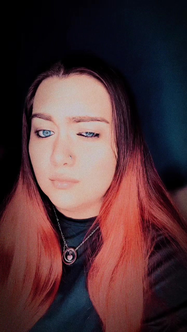@Crazy_bitch_forlife