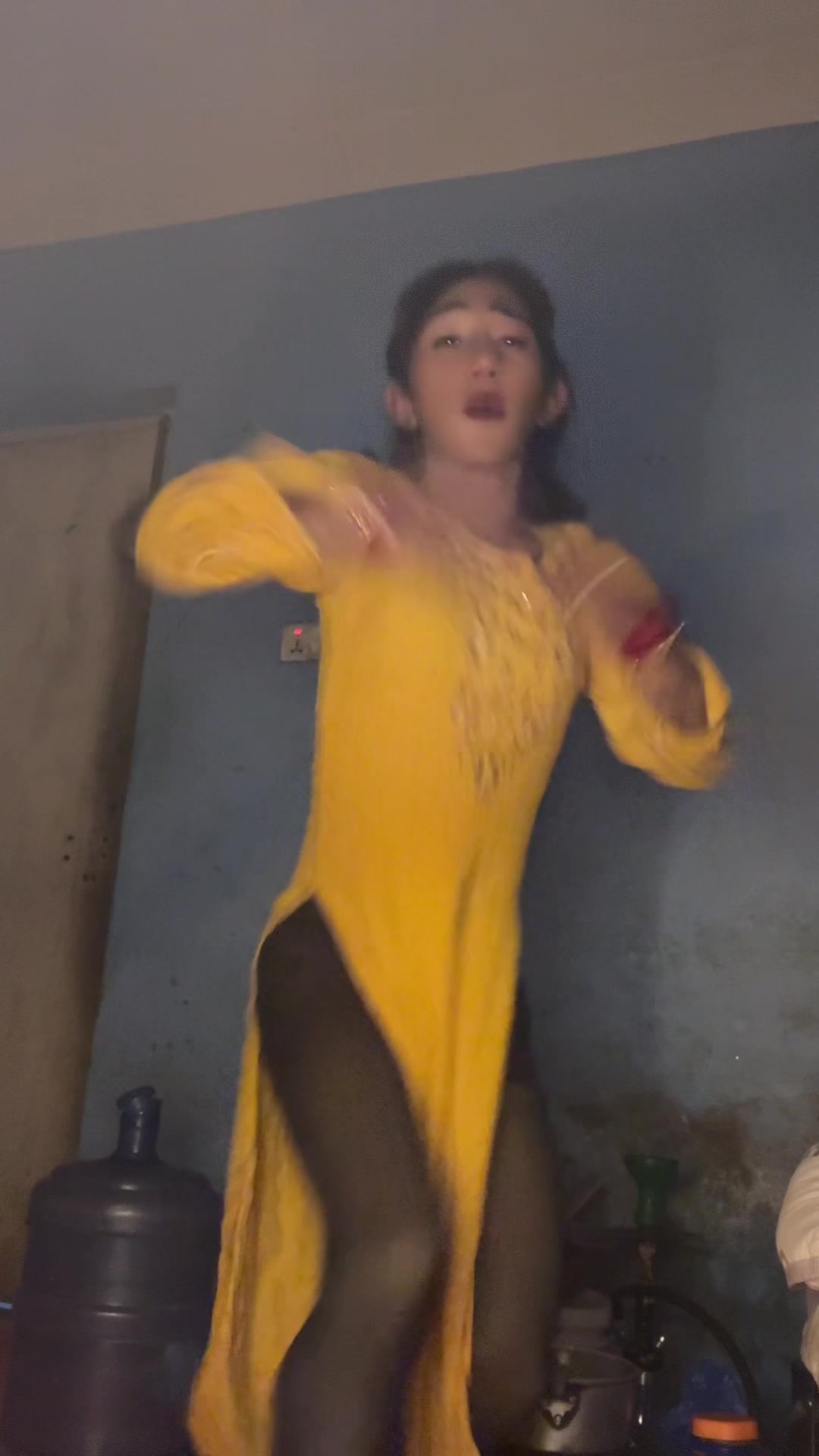 @nikishastha11