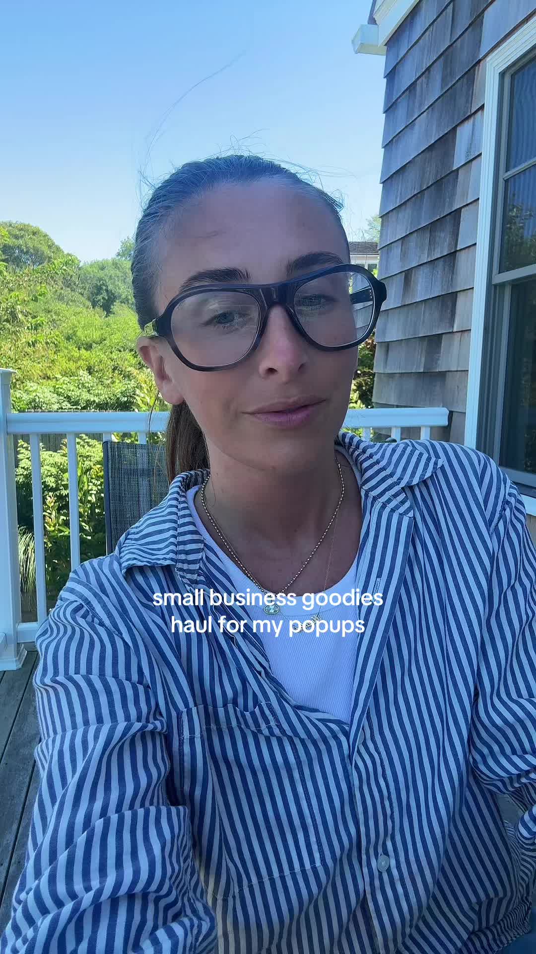 @Natalie Abatemarco