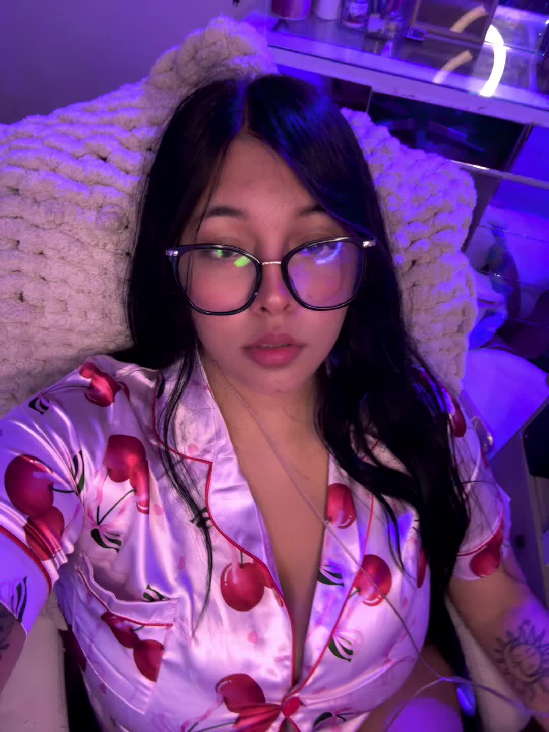 @𝕃𝕠𝕣𝕖𝕟𝟙𝕥𝕒💜