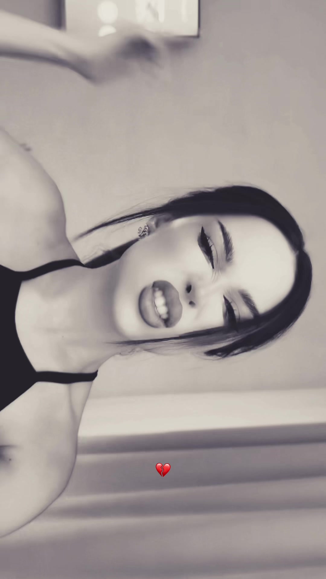 @2001