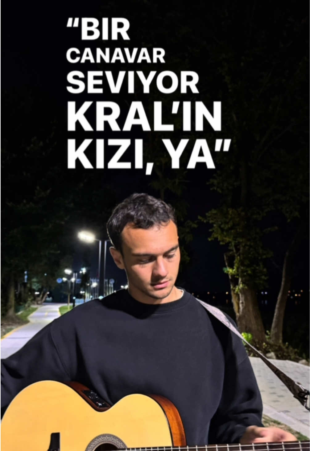 @Emirhan