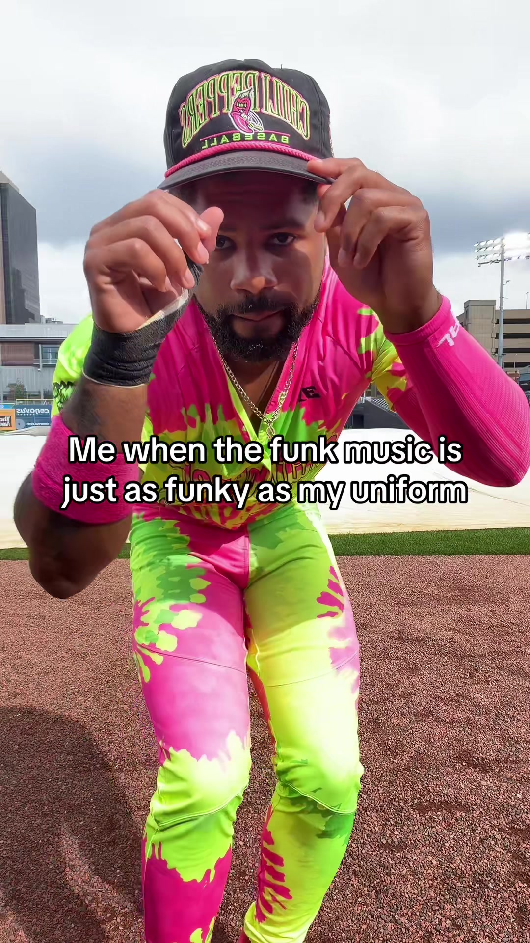 @Brandoncrosby5