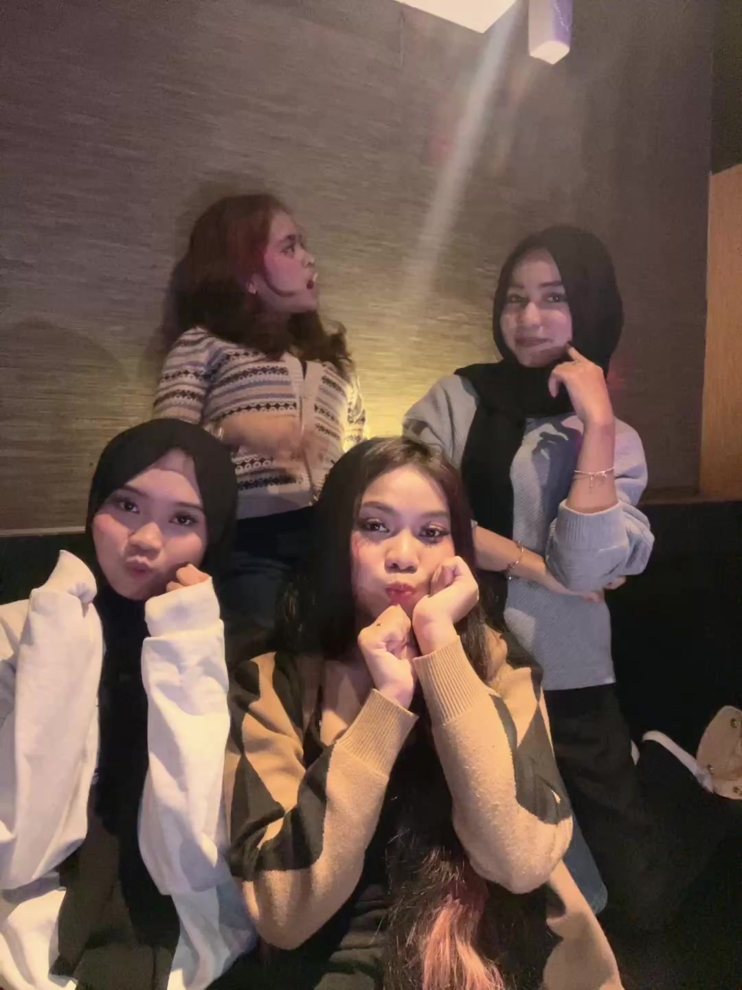 @widi💗