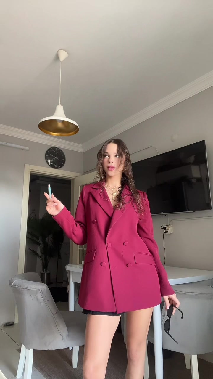 @ela derin