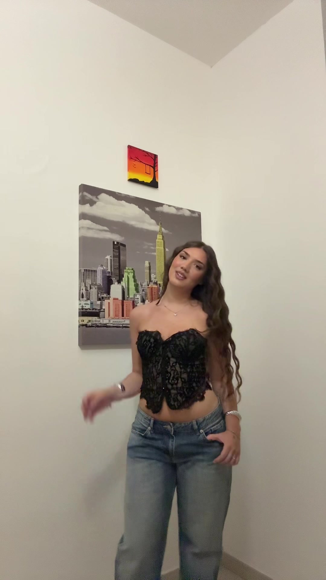@annasara🍒