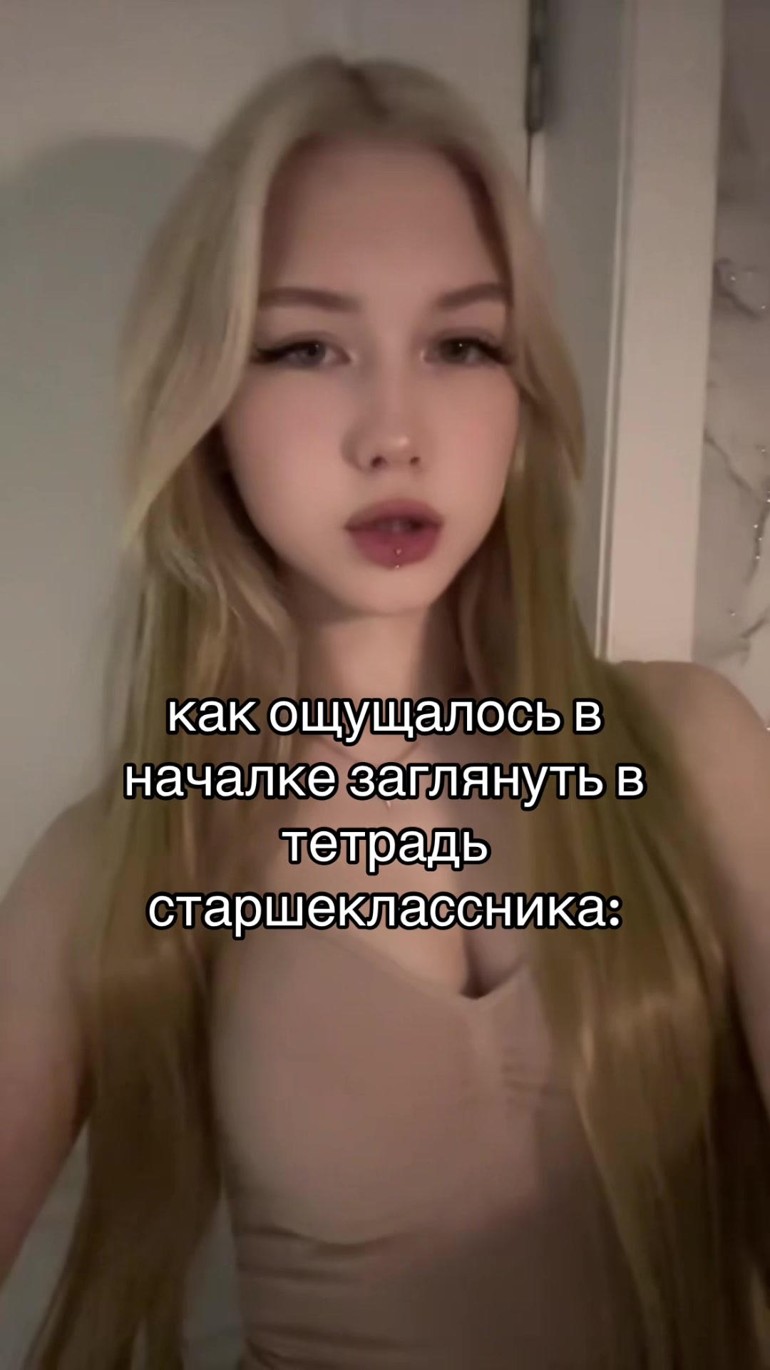 @HILAZ